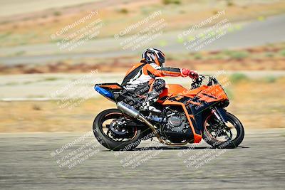 media/Apr-12-2025-TrackXperience (Sat) [[06d2a48708]]/Level 2/Session 2 (Turn 14 and Grid)/